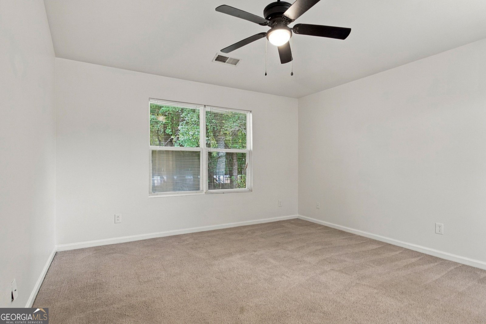 7595 Waverly Loop South Fulton - Photo 19