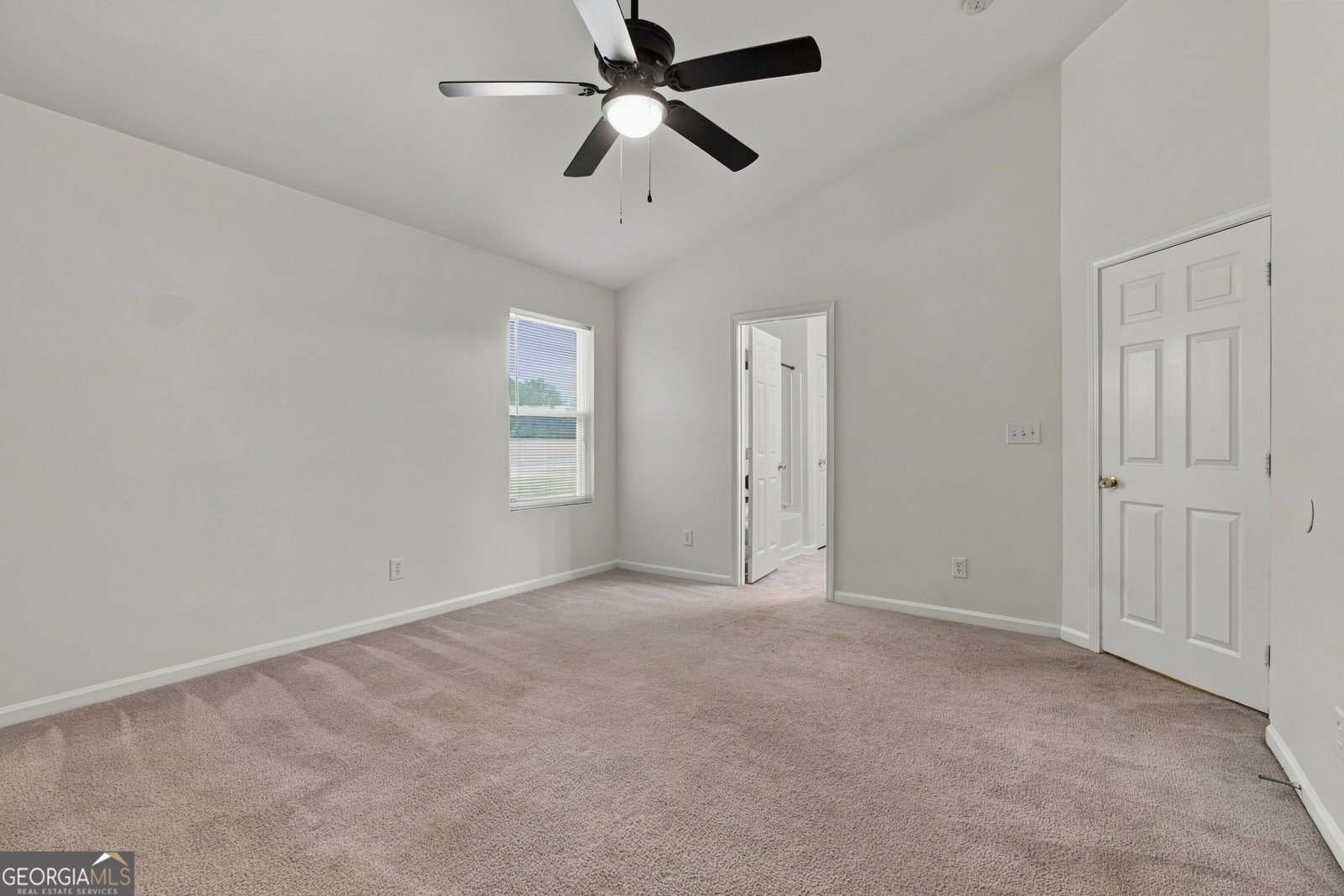 7595 Waverly Loop South Fulton - Photo 20