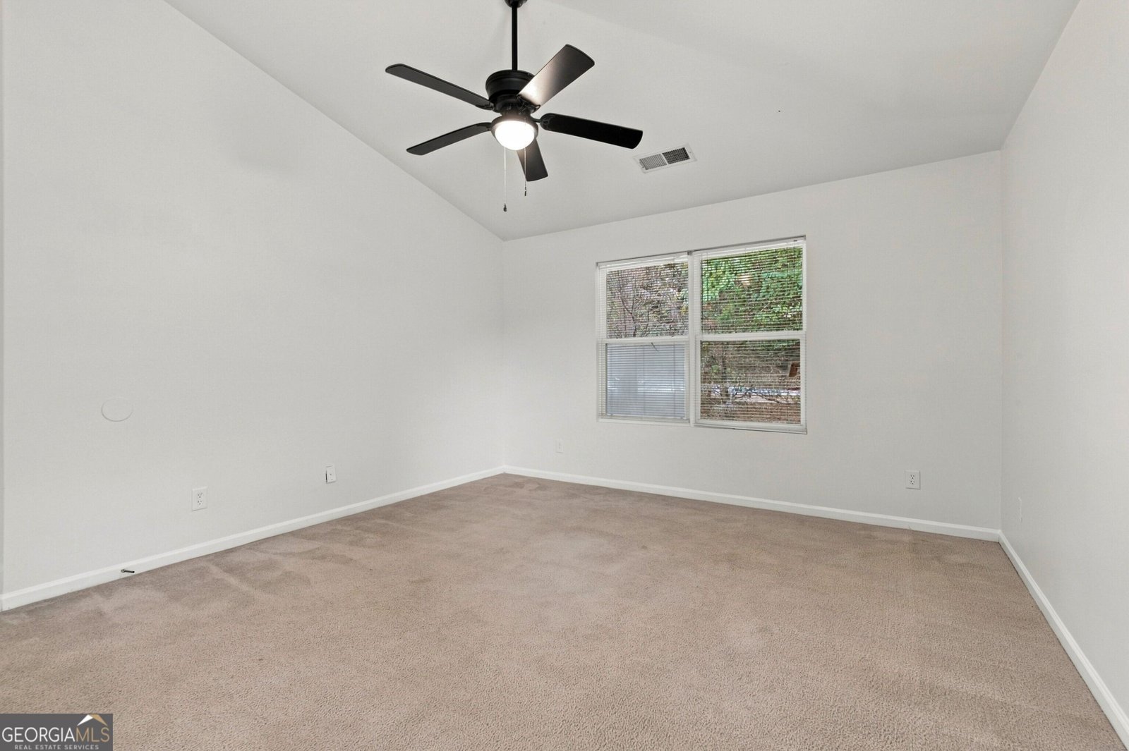 7595 Waverly Loop South Fulton - Photo 21