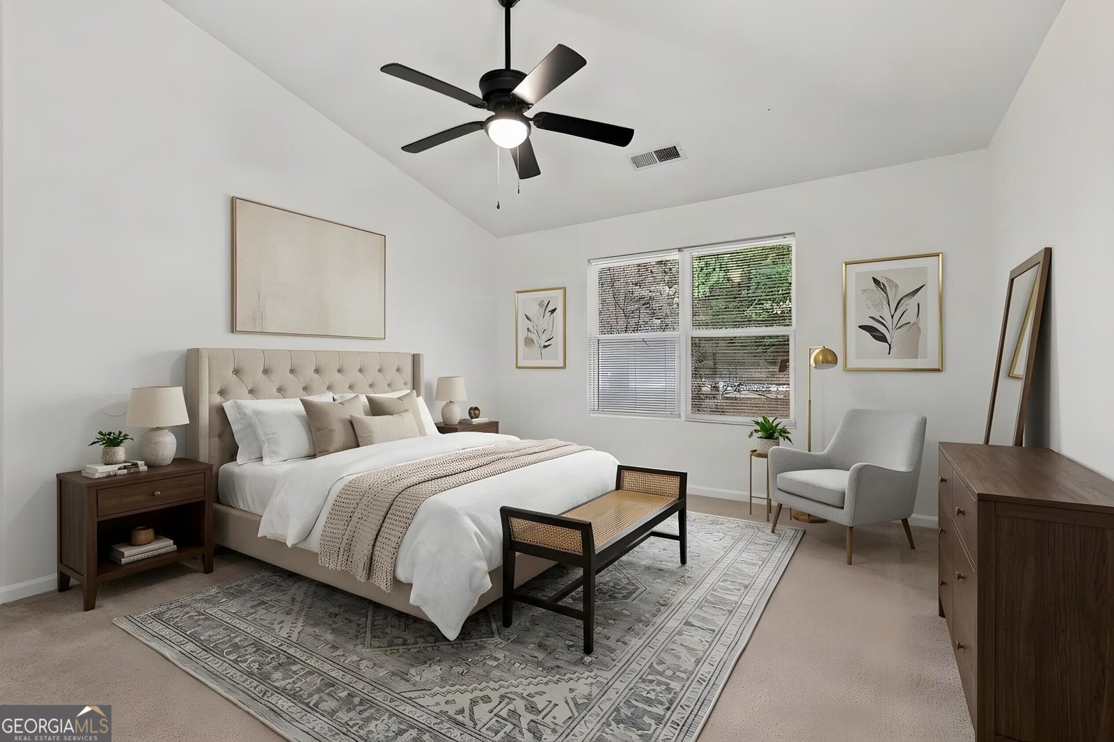 7595 Waverly Loop South Fulton - Photo 22