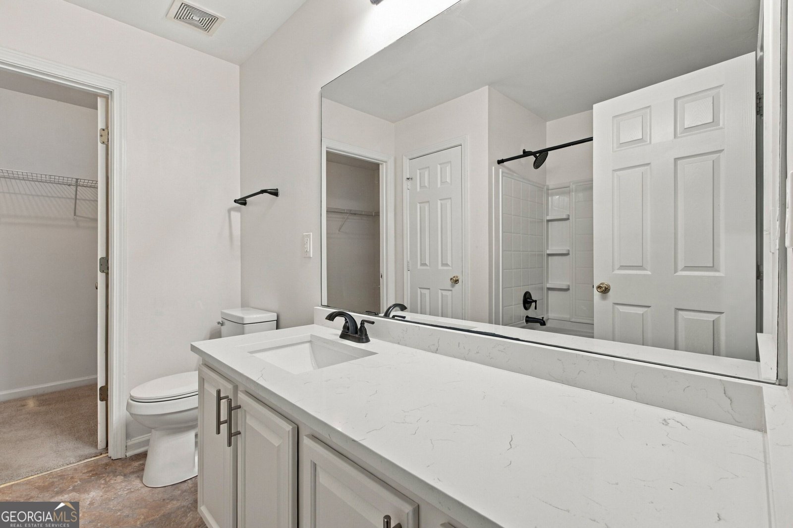 7595 Waverly Loop South Fulton - Photo 23