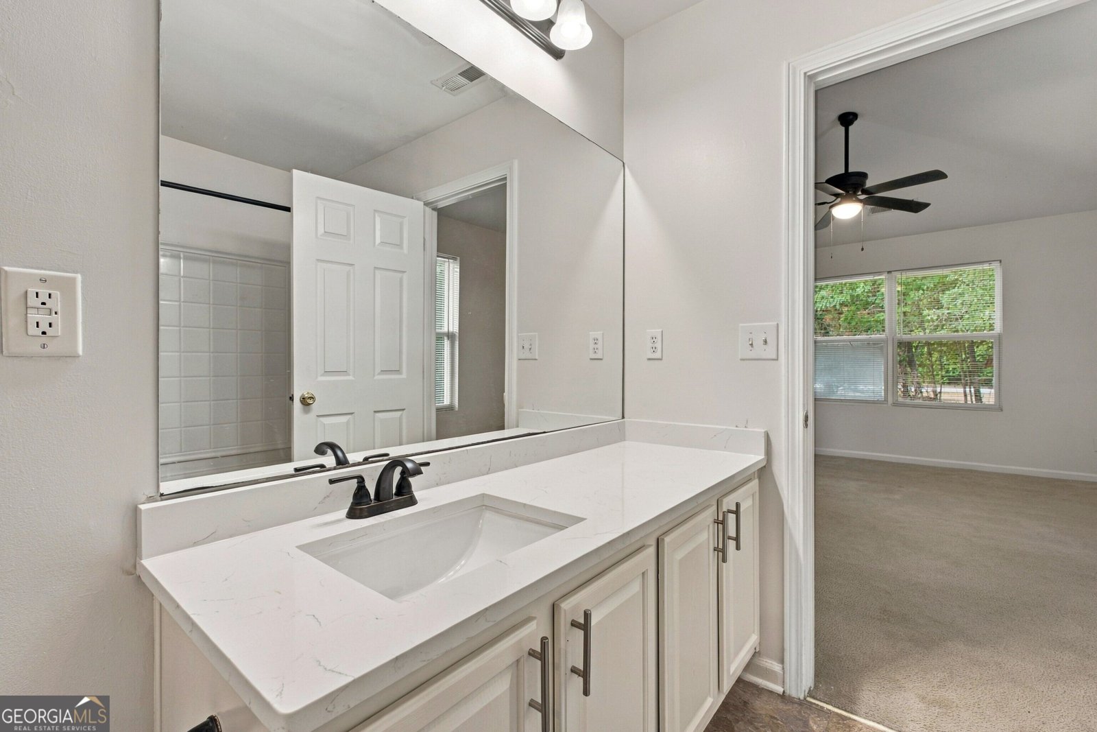 7595 Waverly Loop South Fulton - Photo 24