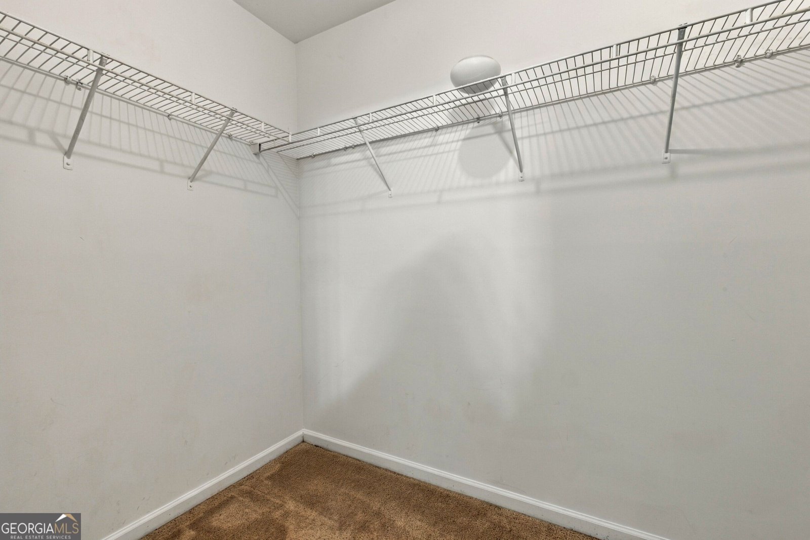 7595 Waverly Loop South Fulton - Photo 25