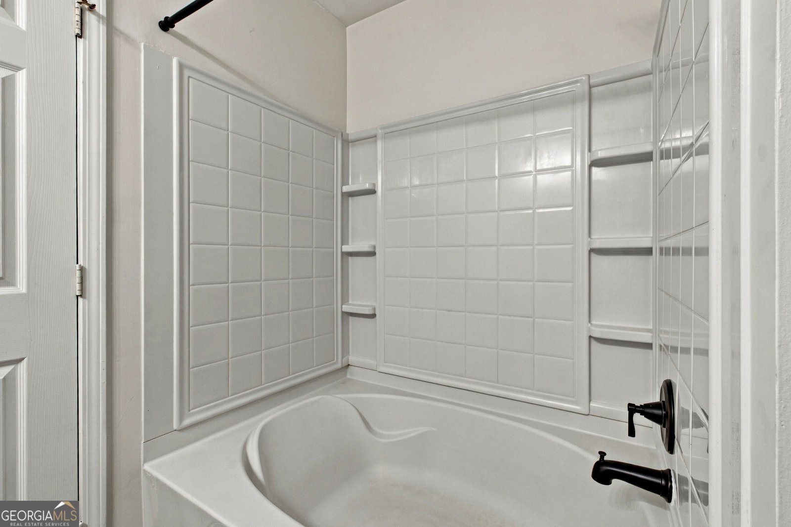 7595 Waverly Loop South Fulton - Photo 26