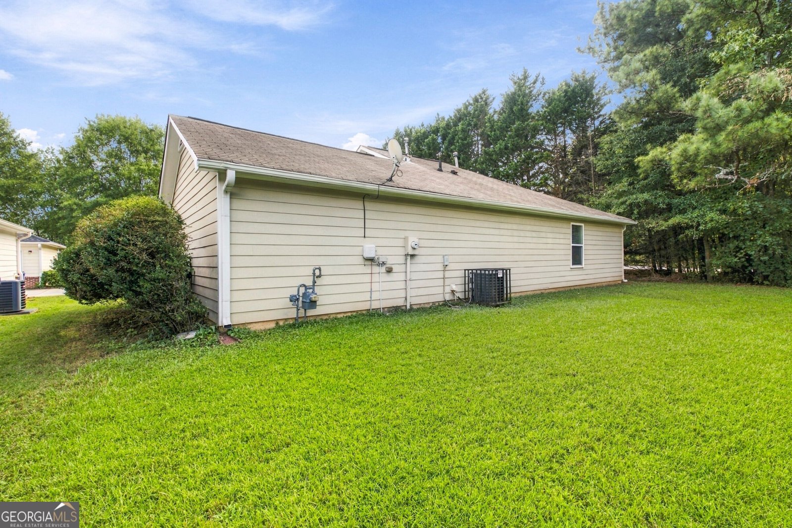 7595 Waverly Loop South Fulton - Photo 27