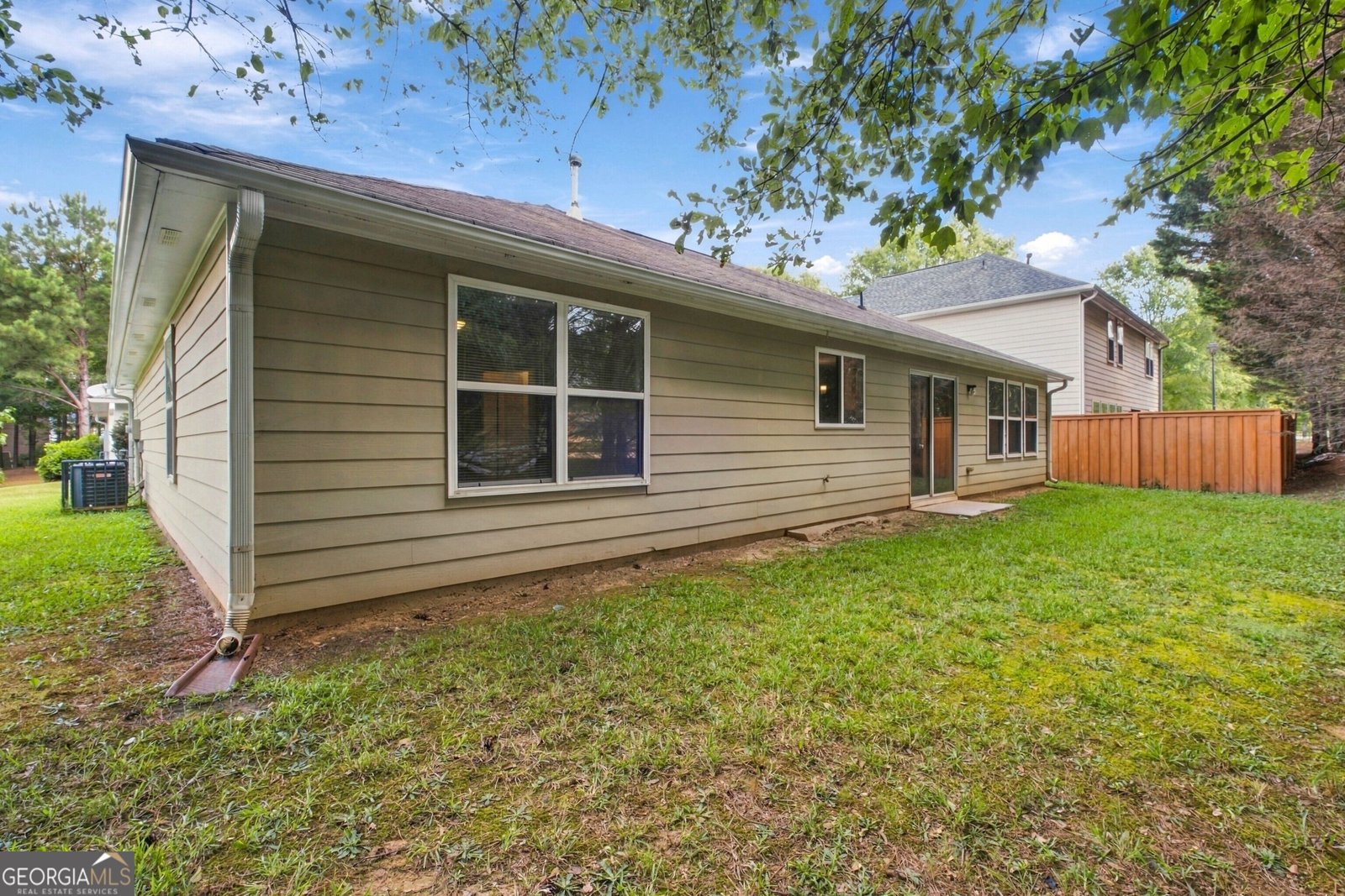 7595 Waverly Loop South Fulton - Photo 28