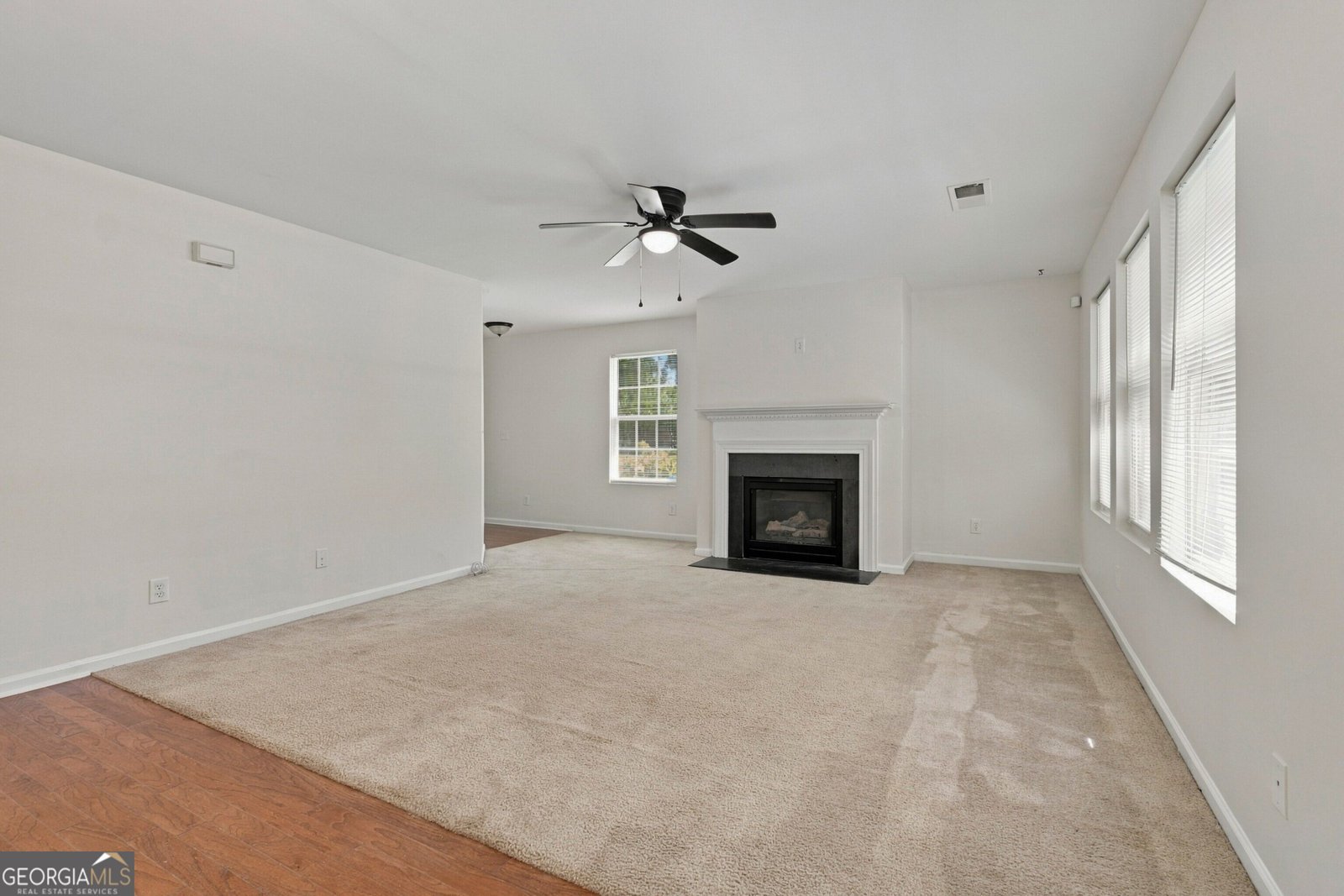 7595 Waverly Loop South Fulton - Photo 6
