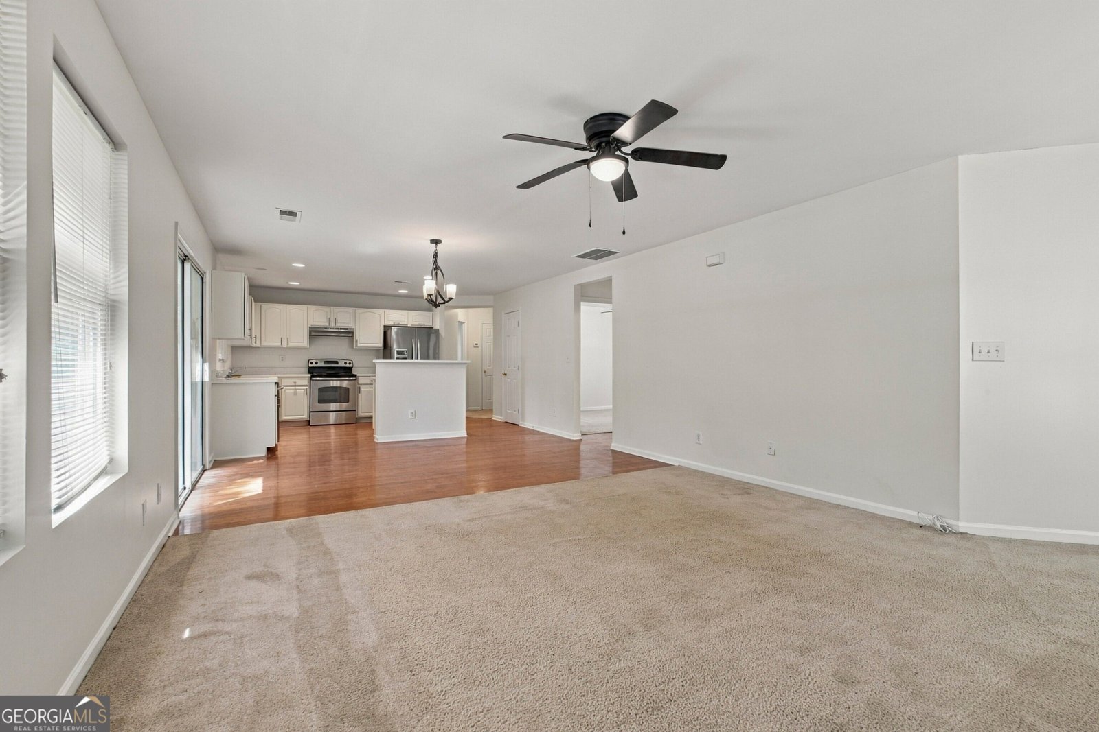 7595 Waverly Loop South Fulton - Photo 7