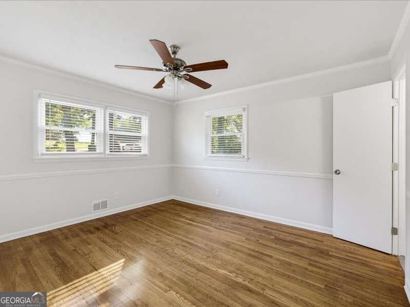2033 Brannon Drive Austell - Photo 10