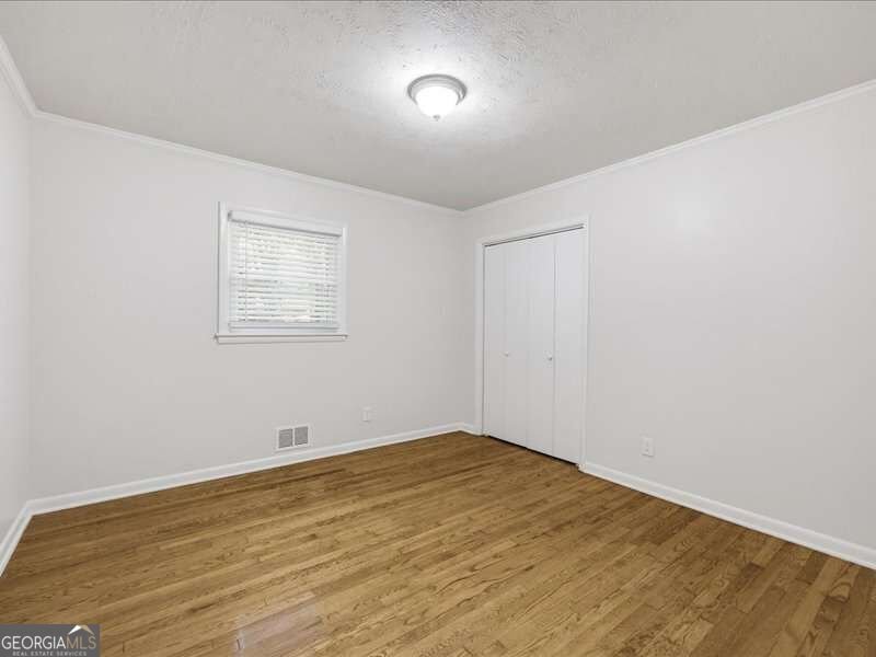 2033 Brannon Drive Austell - Photo 13