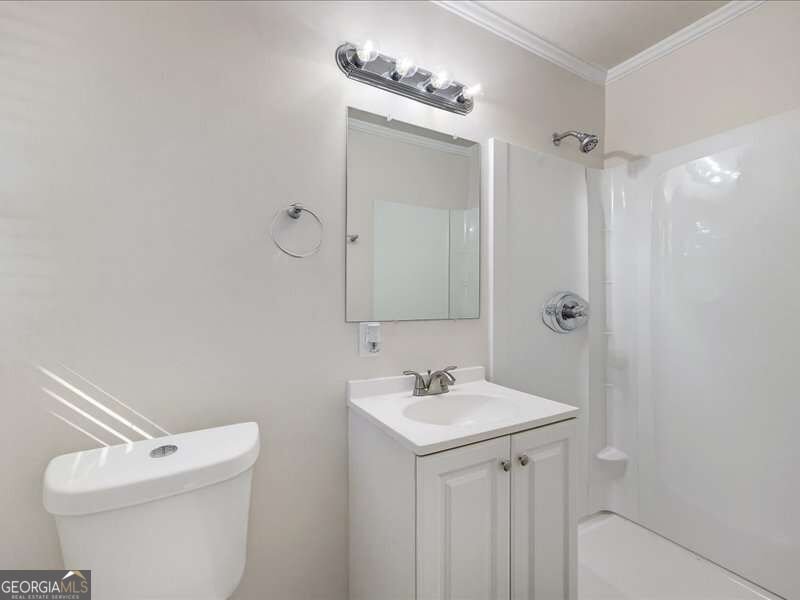 2033 Brannon Drive Austell - Photo 14