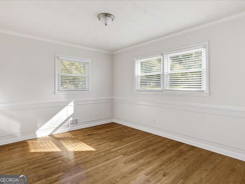 2033 Brannon Drive Austell - Photo 15