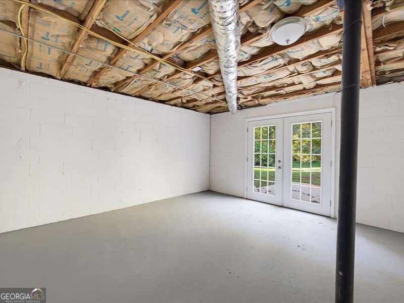 2033 Brannon Drive Austell - Photo 16