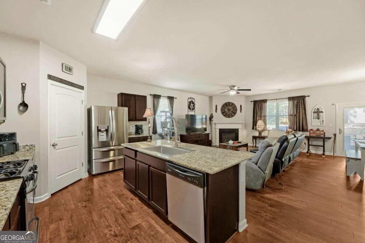 32 Westin Way Dallas - Photo 10