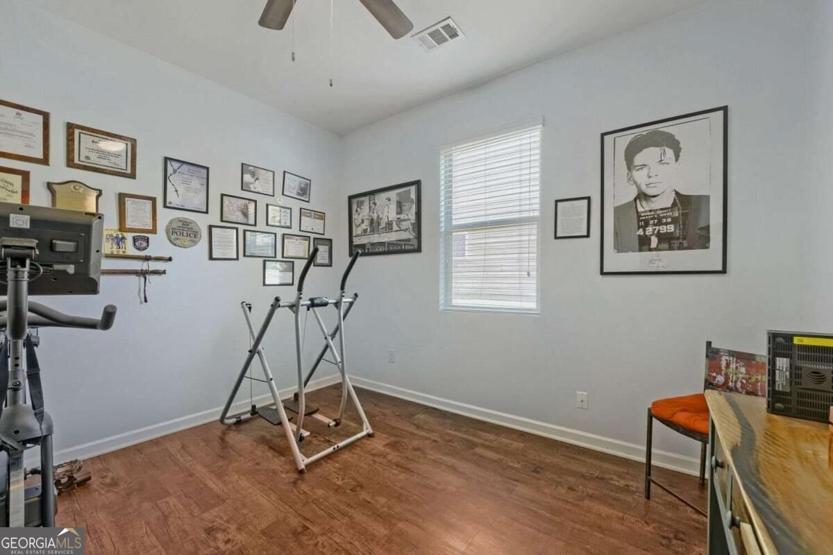 32 Westin Way Dallas - Photo 11