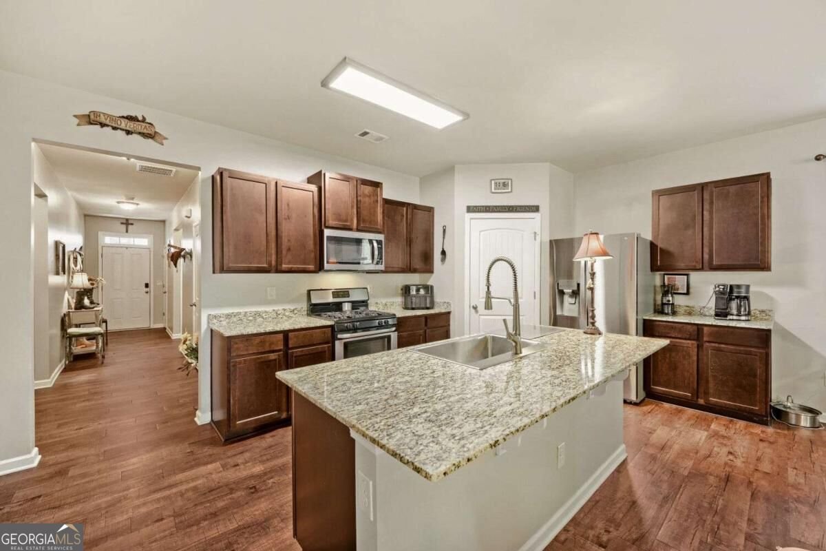 32 Westin Way Dallas - Photo 12
