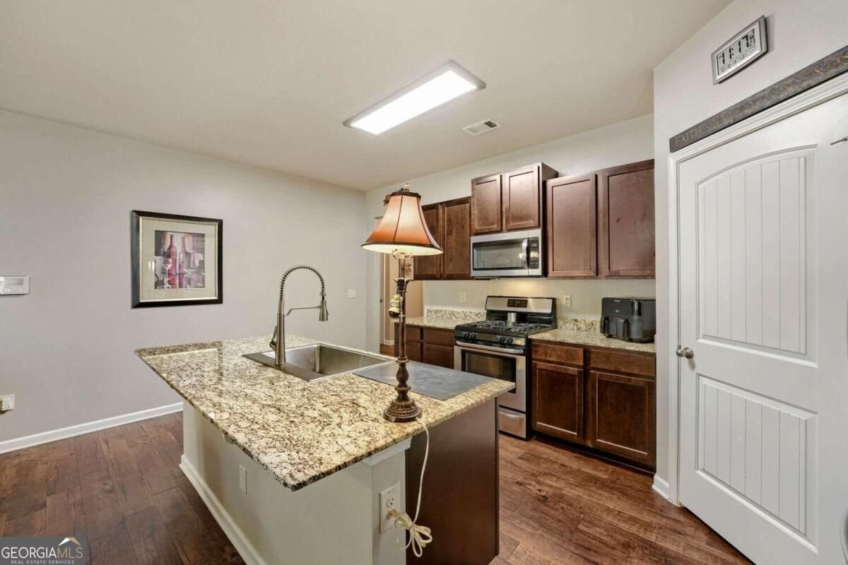 32 Westin Way Dallas - Photo 13
