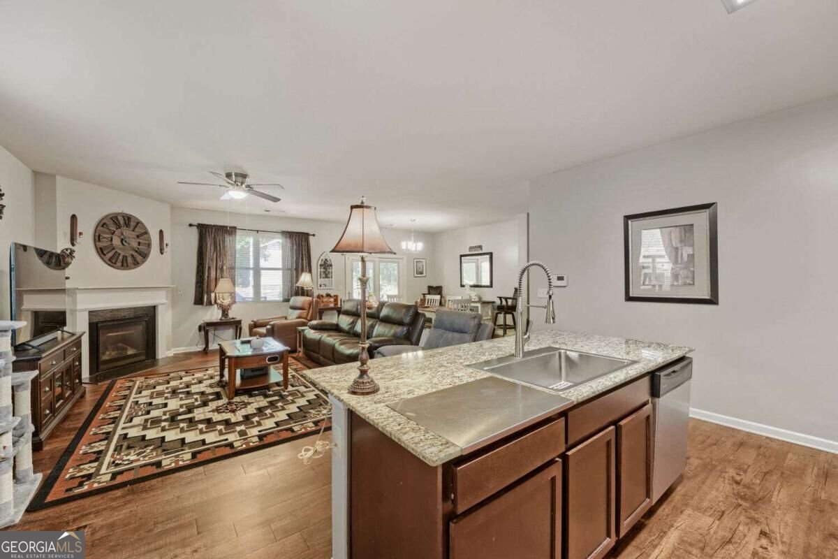 32 Westin Way Dallas - Photo 14