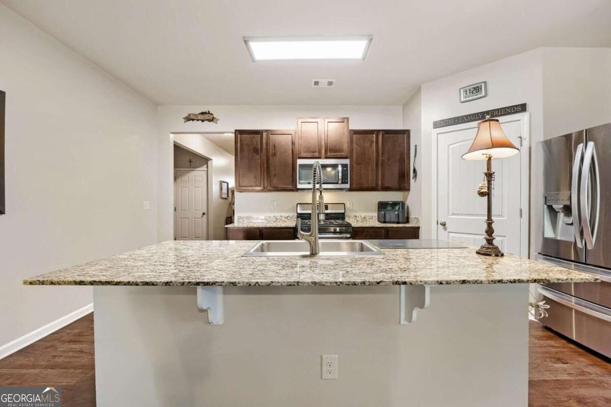 32 Westin Way Dallas - Photo 15