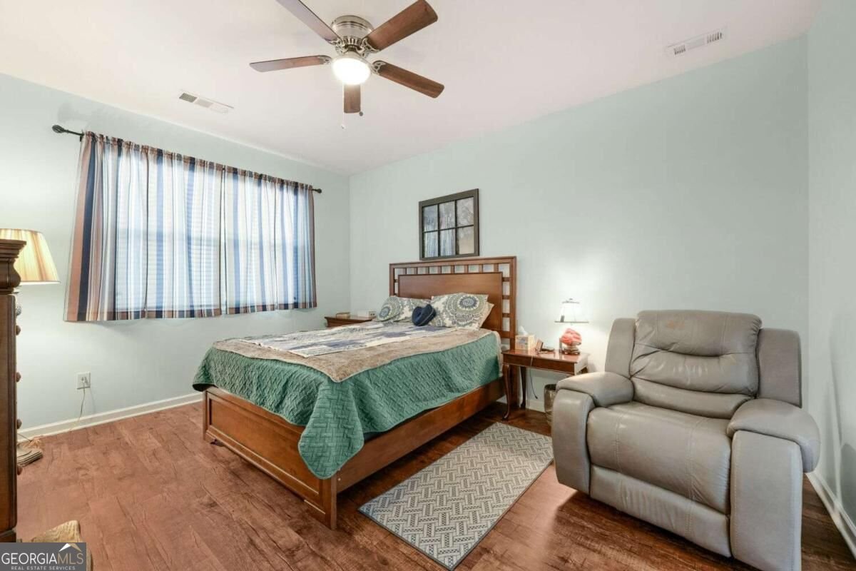 32 Westin Way Dallas - Photo 16