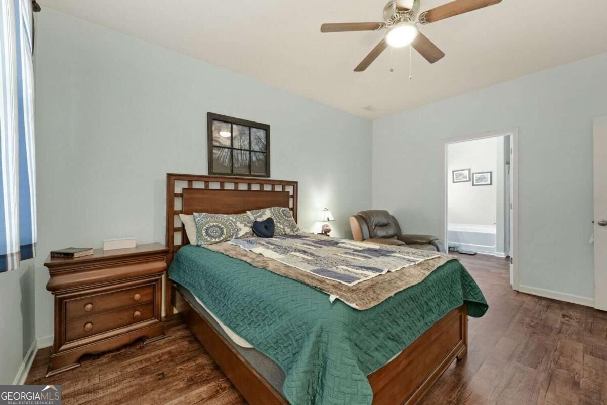 32 Westin Way Dallas - Photo 17