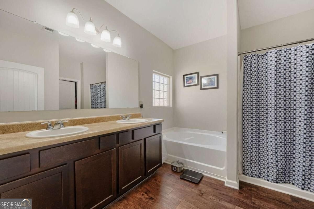 32 Westin Way Dallas - Photo 18