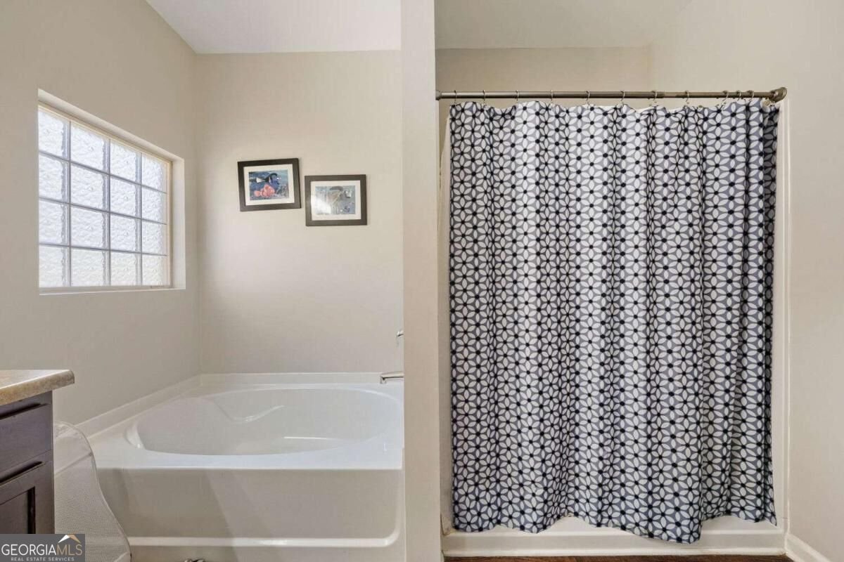 32 Westin Way Dallas - Photo 19