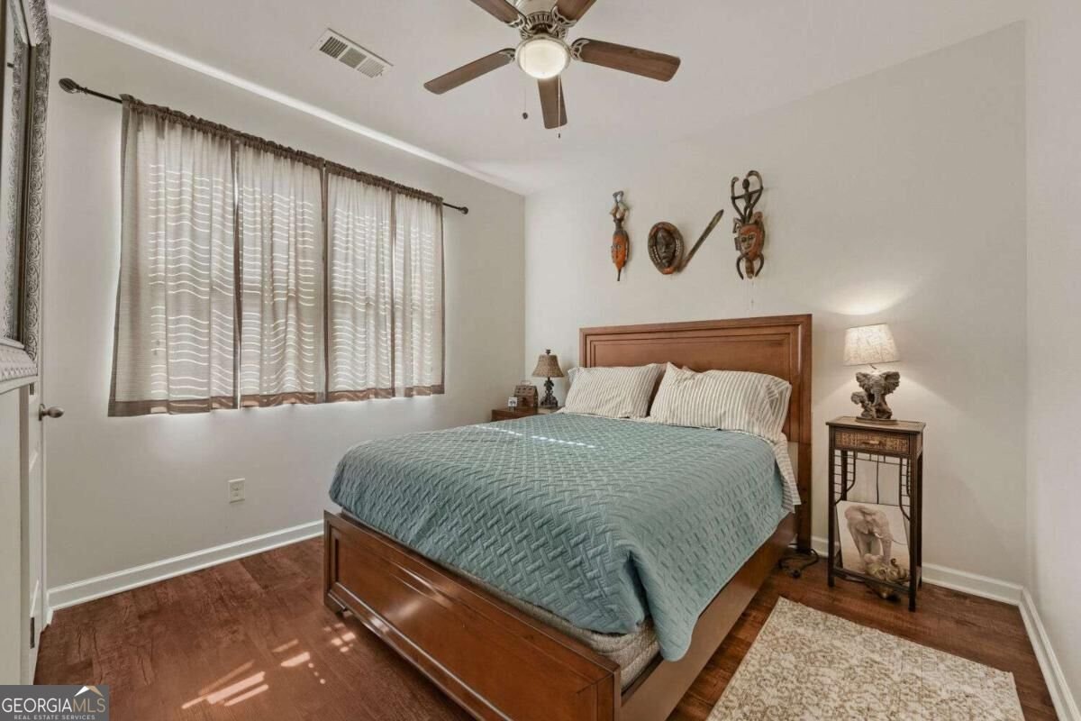 32 Westin Way Dallas - Photo 20