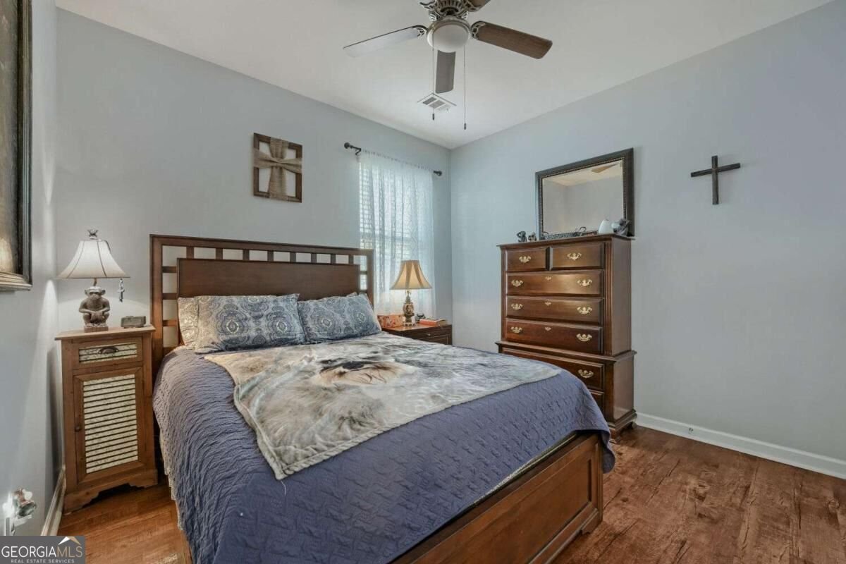 32 Westin Way Dallas - Photo 21