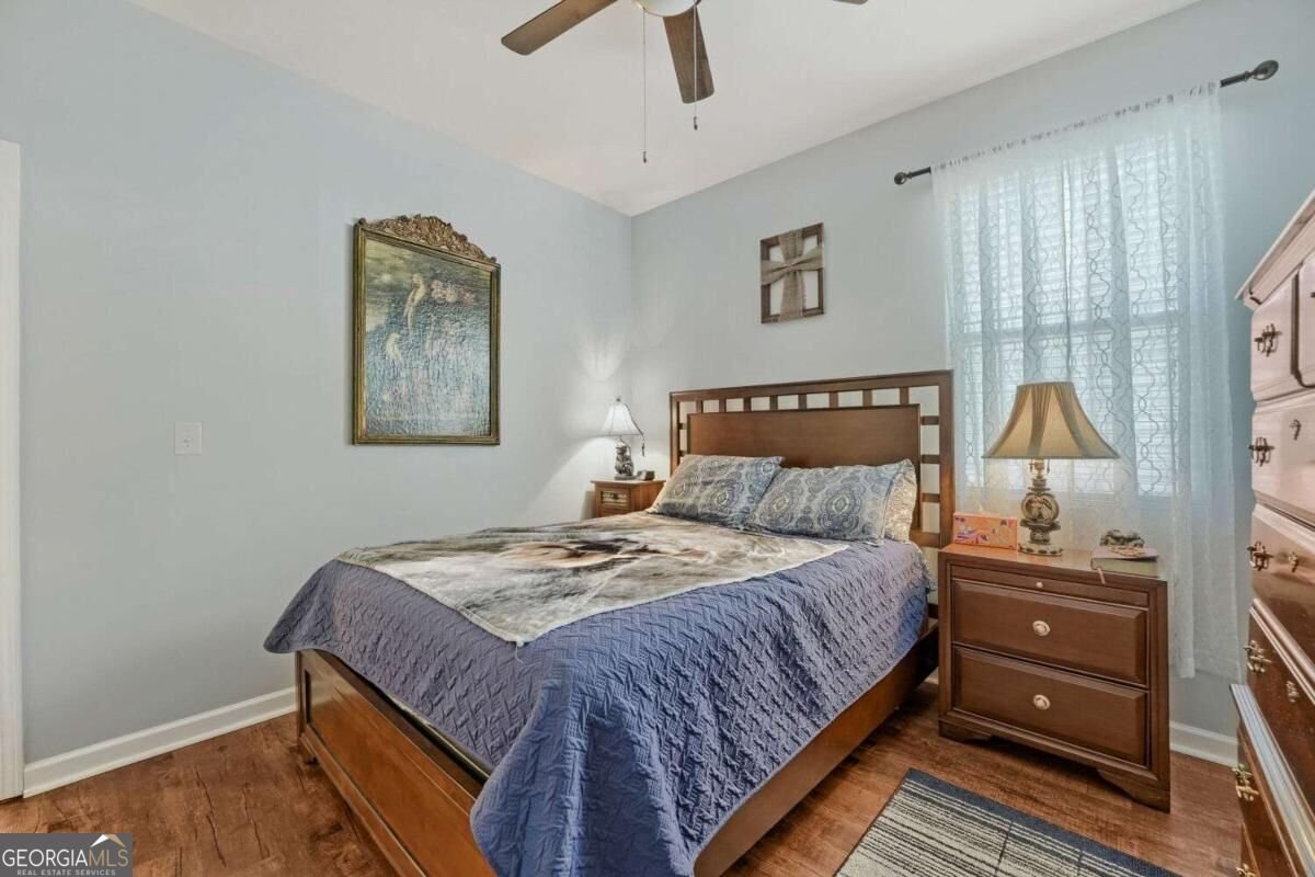 32 Westin Way Dallas - Photo 22