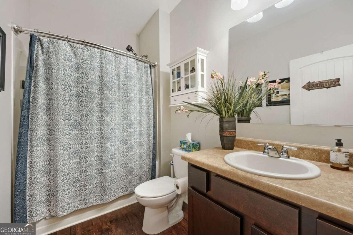32 Westin Way Dallas - Photo 24