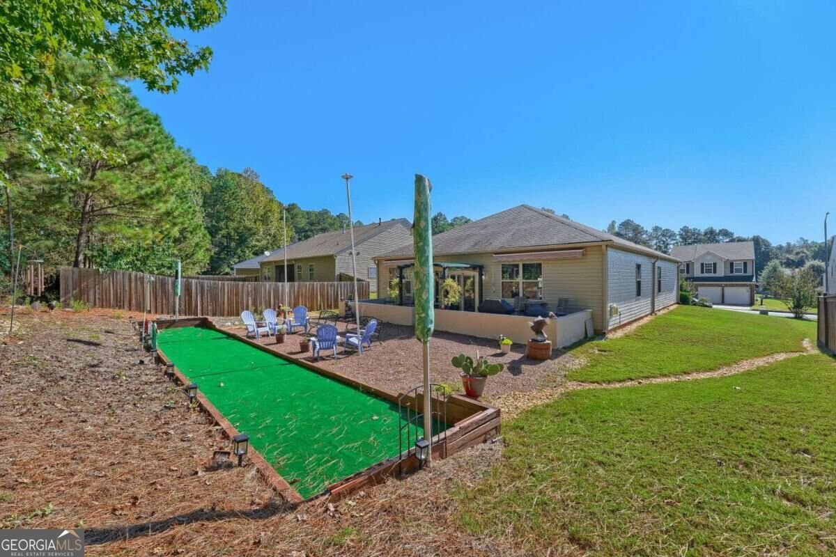 32 Westin Way Dallas - Photo 27