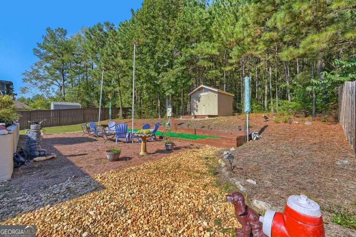 32 Westin Way Dallas - Photo 28