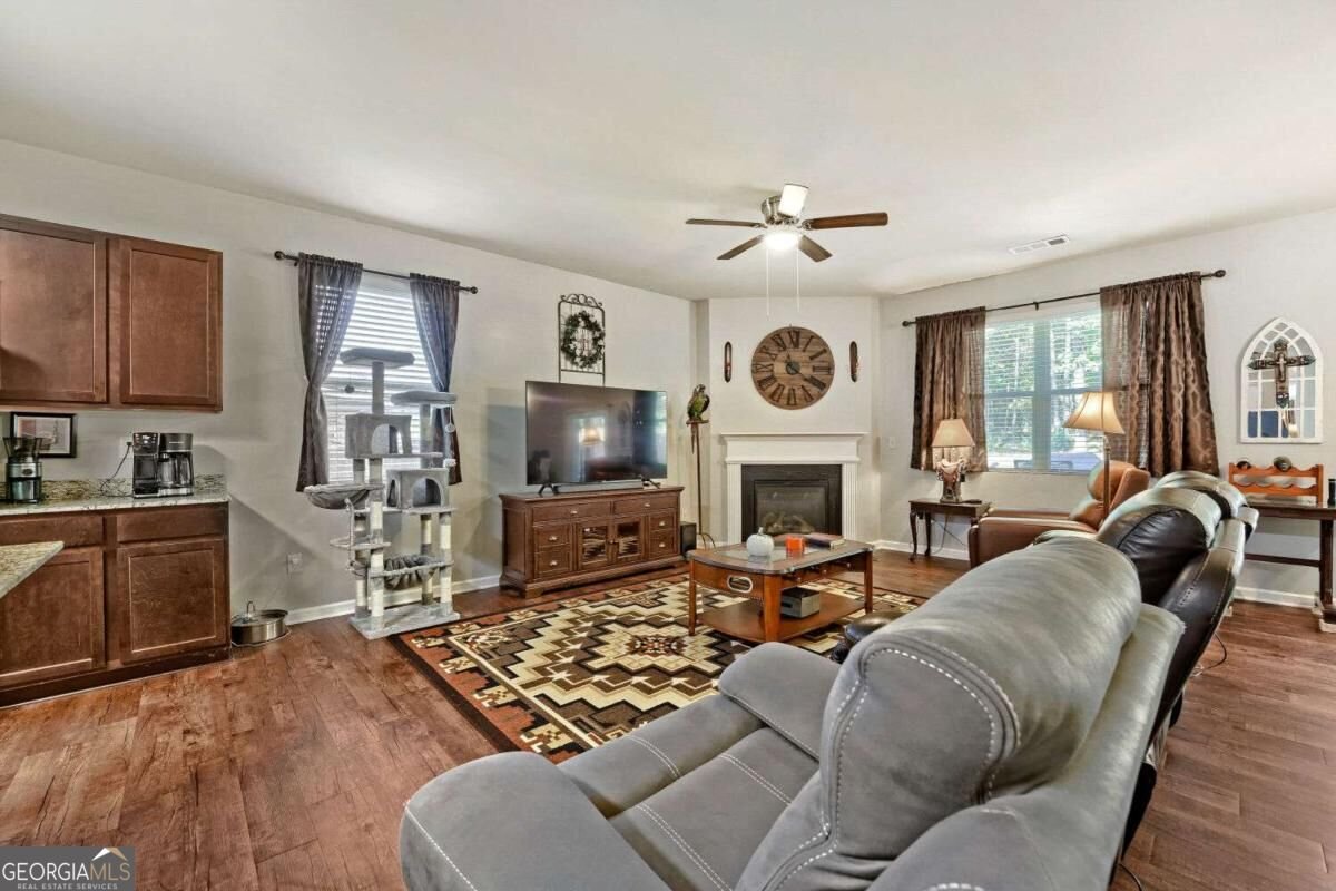 32 Westin Way Dallas - Photo 6