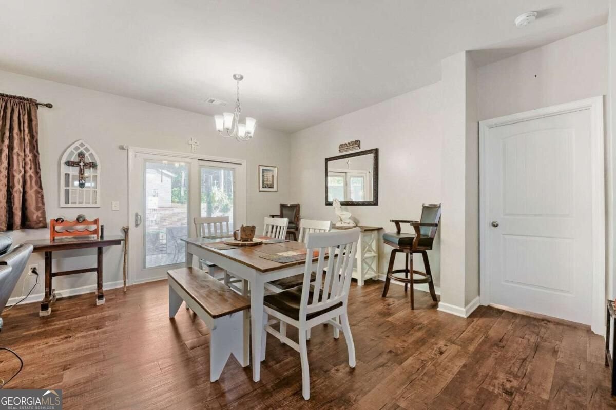 32 Westin Way Dallas - Photo 7