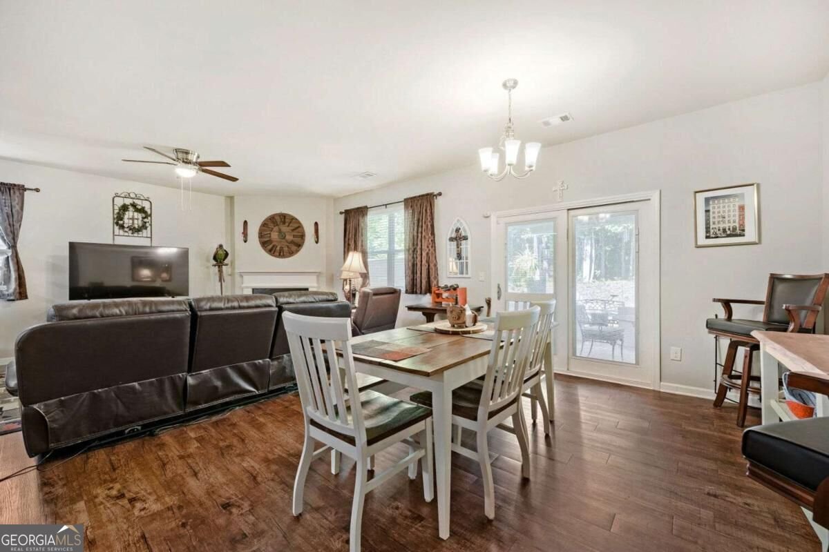 32 Westin Way Dallas - Photo 8
