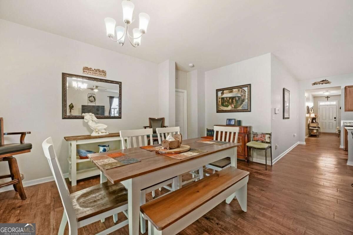 32 Westin Way Dallas - Photo 9