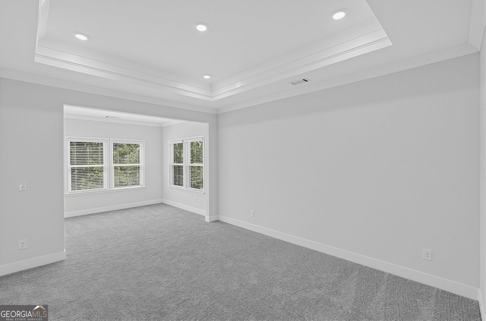 476 Brodie Drive Woodstock - Photo 12