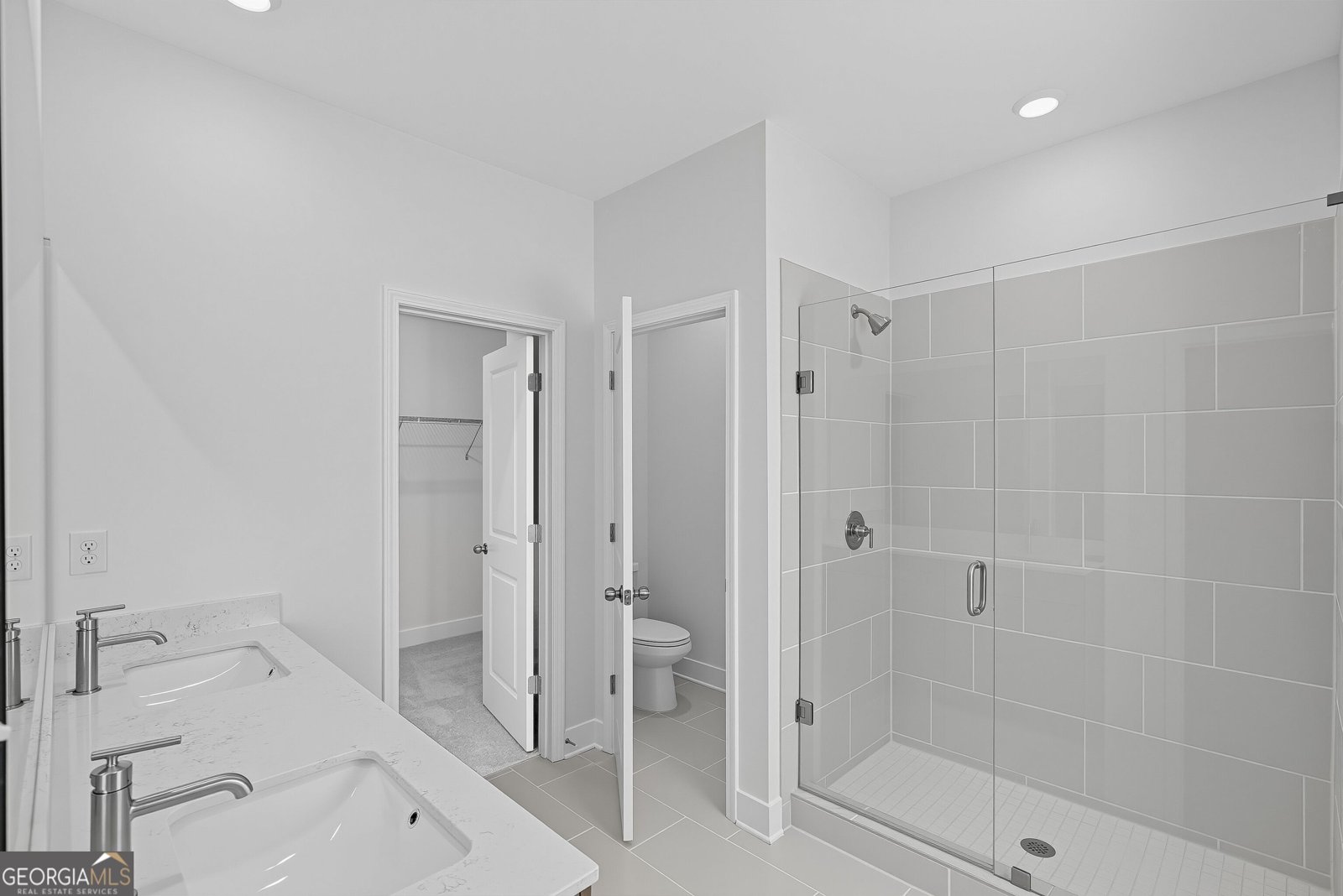476 Brodie Drive Woodstock - Photo 13