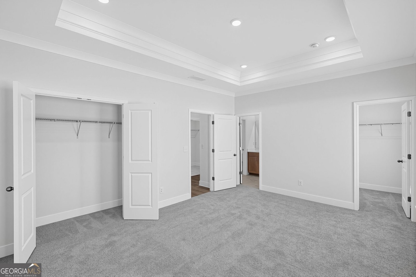 476 Brodie Drive Woodstock - Photo 14