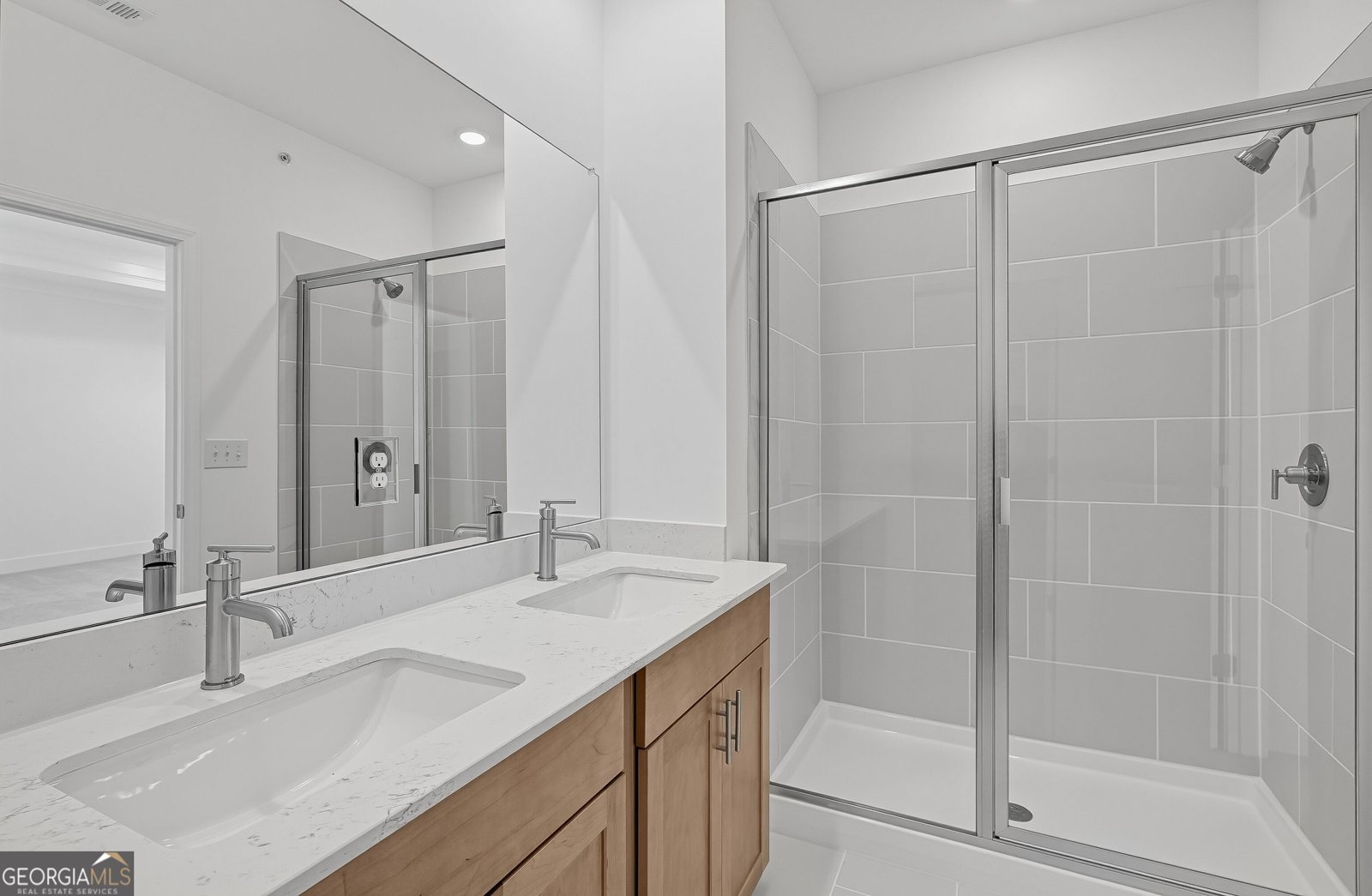 476 Brodie Drive Woodstock - Photo 15