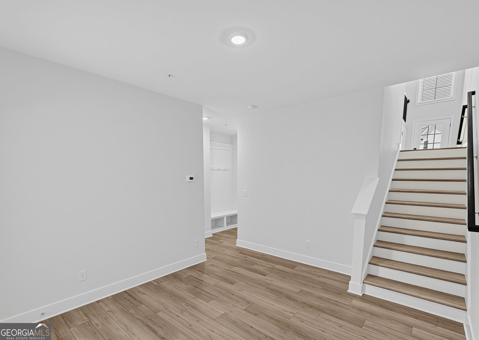 476 Brodie Drive Woodstock - Photo 16