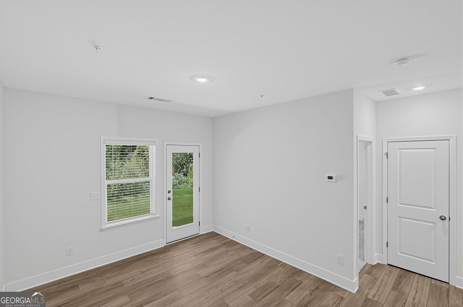476 Brodie Drive Woodstock - Photo 17