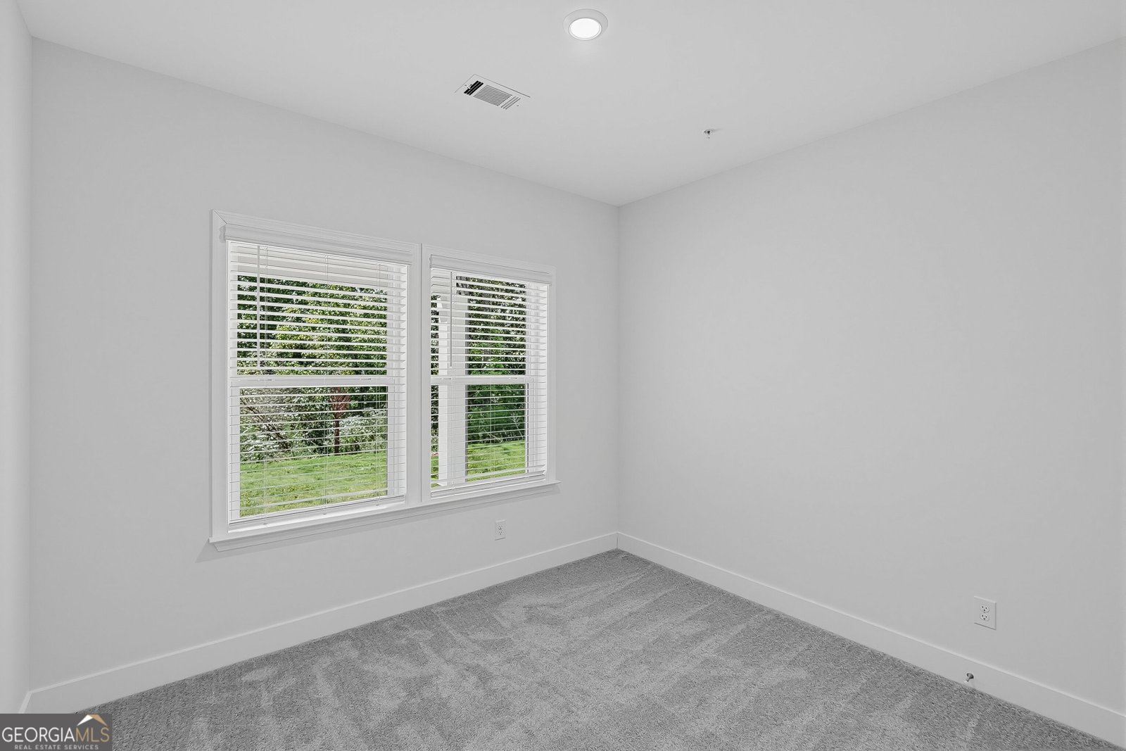 476 Brodie Drive Woodstock - Photo 18