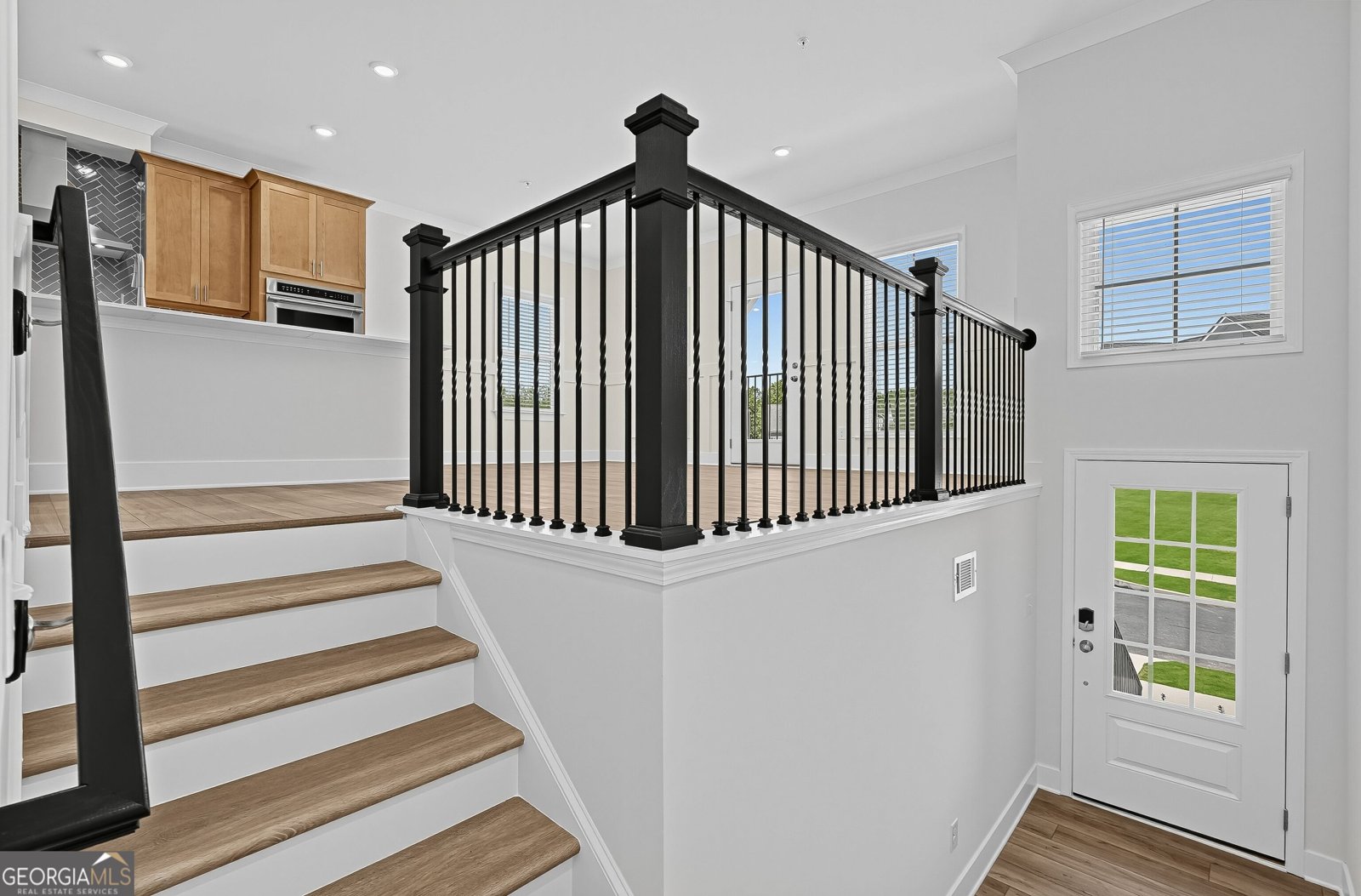 476 Brodie Drive Woodstock - Photo 3