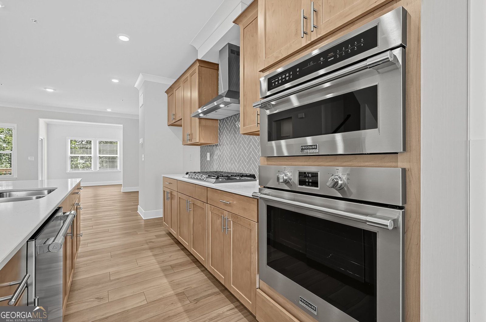 476 Brodie Drive Woodstock - Photo 6
