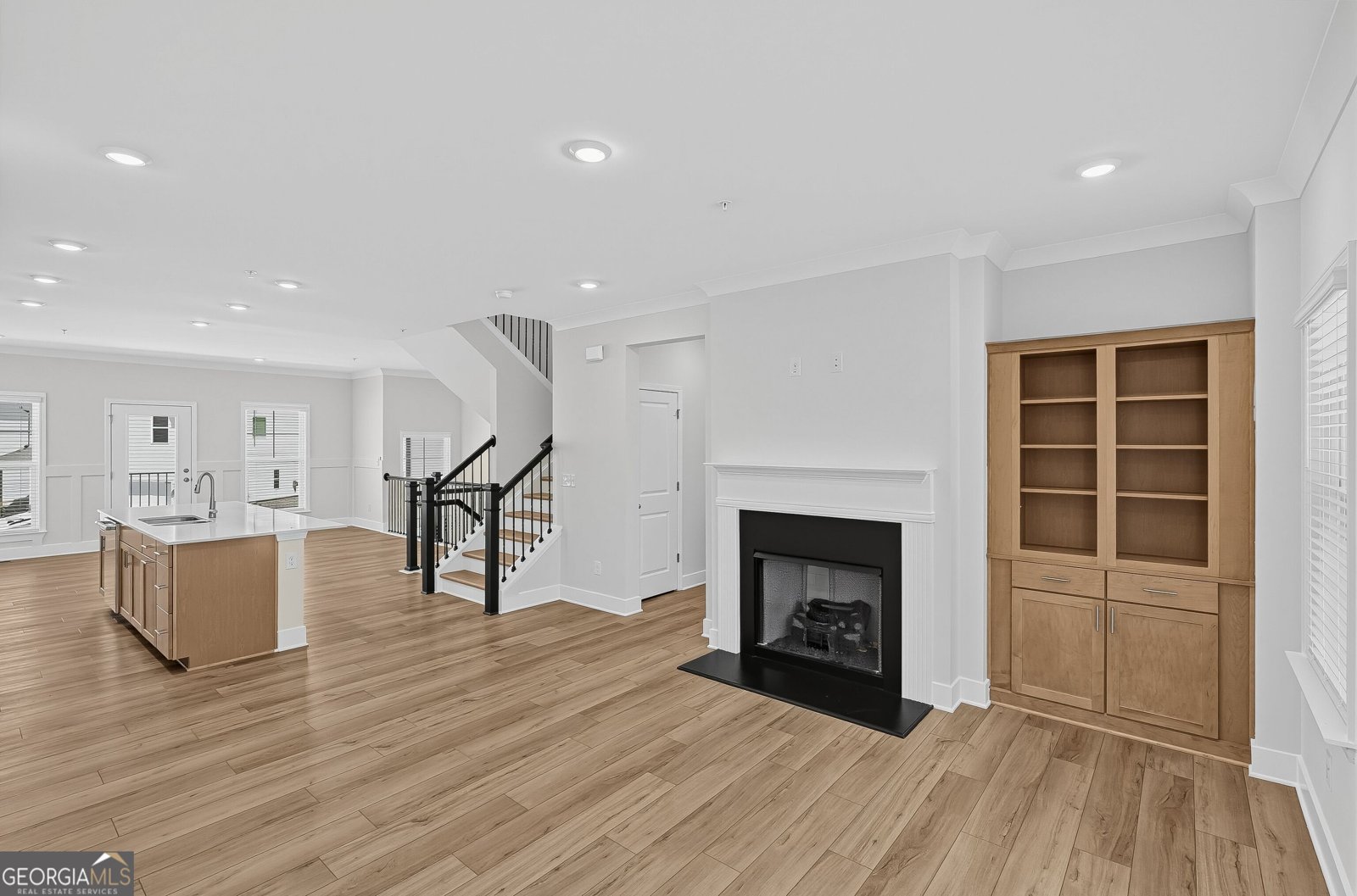 476 Brodie Drive Woodstock - Photo 7