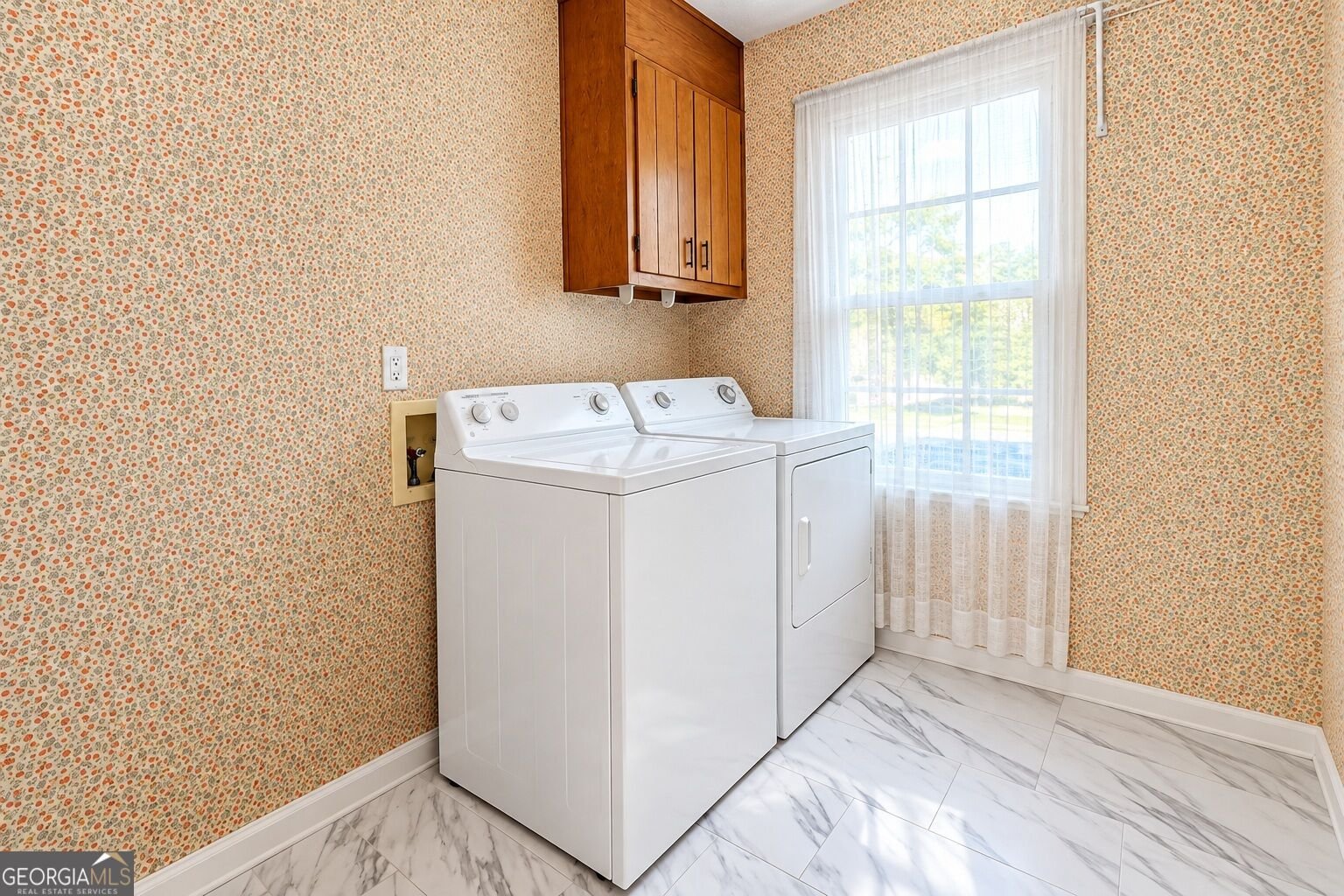 4472 Woodland Forest Drive Stone Mountain - Photo 11