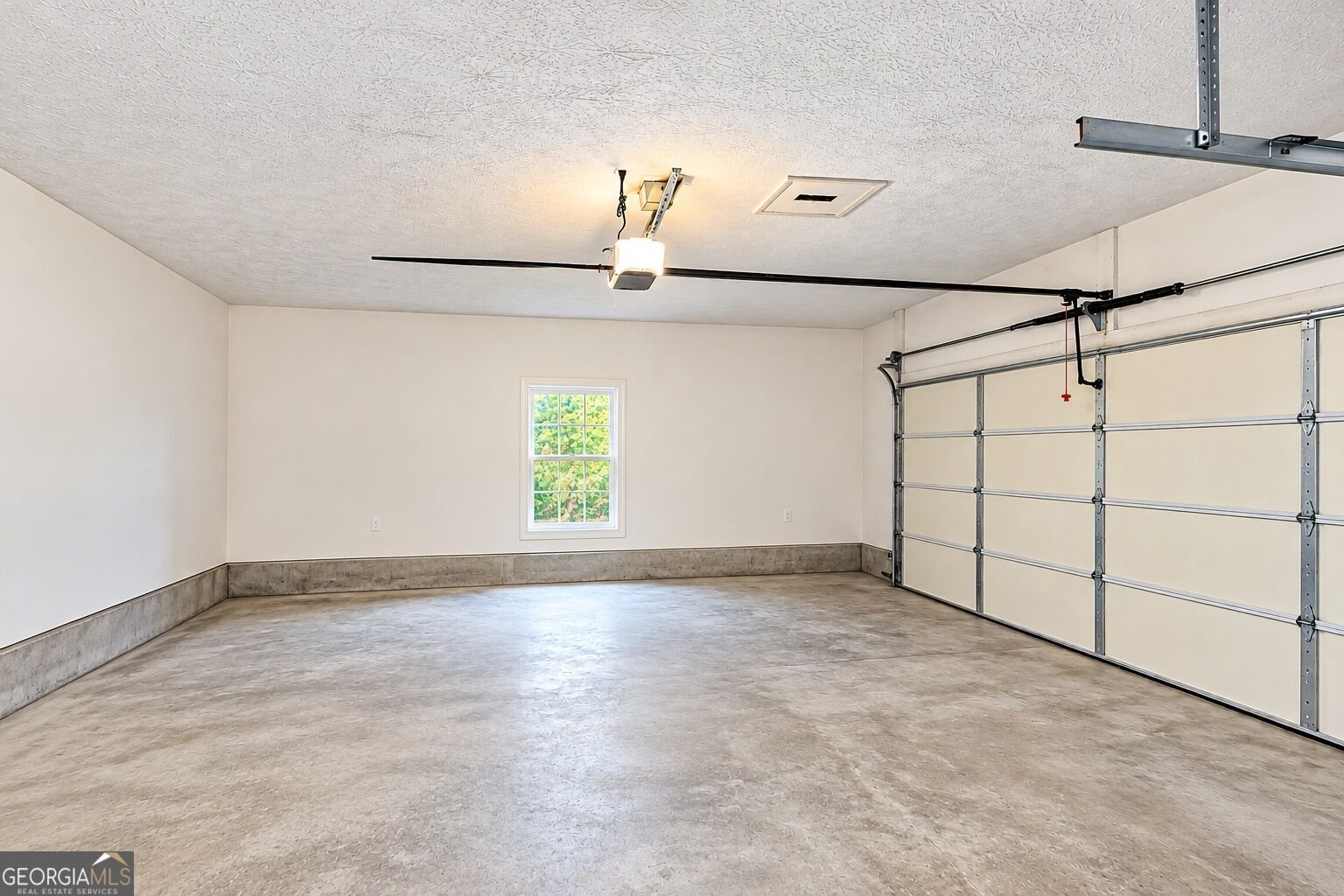 4472 Woodland Forest Drive Stone Mountain - Photo 15