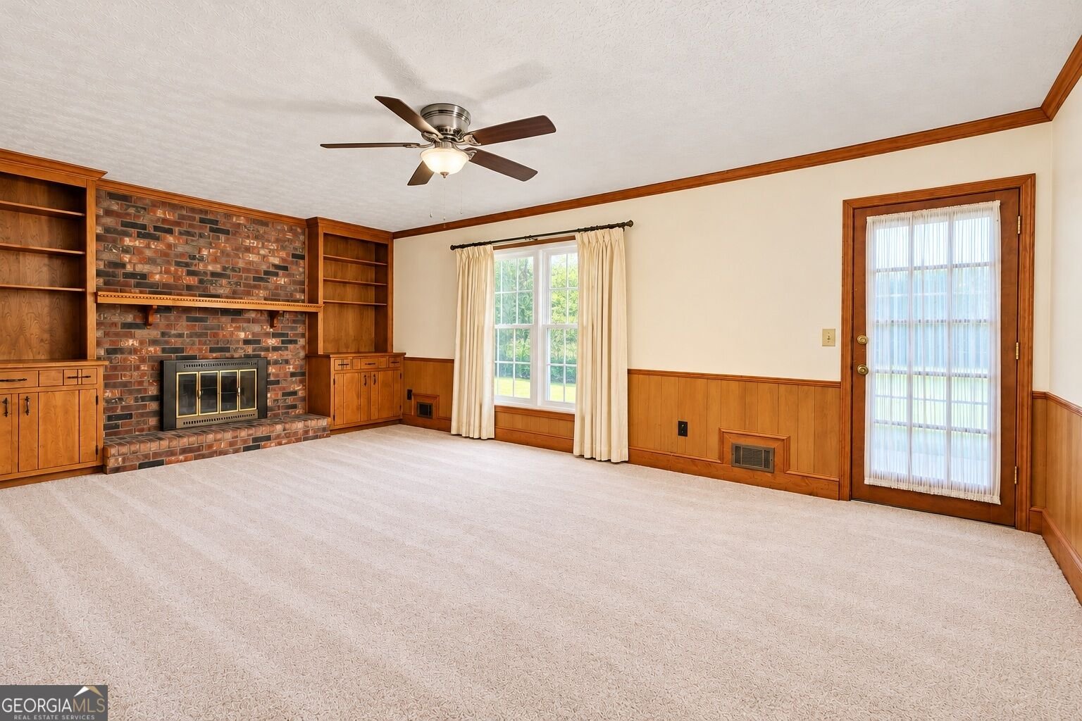 4472 Woodland Forest Drive Stone Mountain - Photo 18